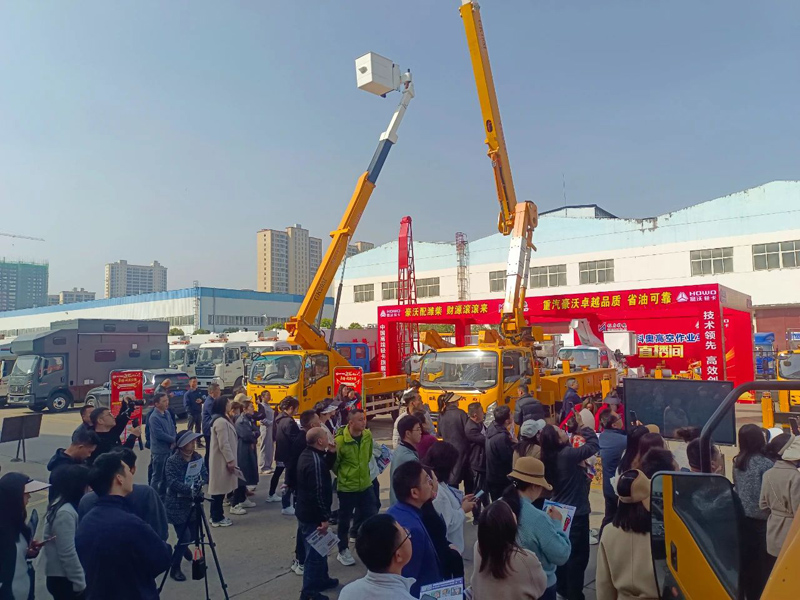 絕緣高空作業(yè)車，高空作業(yè)升降車，高空作業(yè)車